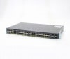 CISCO Catalyst WS-C2960X-48TS-L V03 48�ݡ���1000BASE-T 4�ݡ���SFP�����å� C2960X-UNIVERSALK9-M Ver.15.2(7)E10 ���������� ����šۡ�20260203��