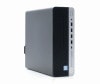 hp ProDesk 600 G4 SFF Core i5-8500 3GHz 8GB 256GB(NVMeSSD) DisplayPort x2/���ʥ���RGB���� Windows11 Pro 64bit ����šۡ�20260203��