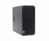 hp Z2 G4 Workstation Tower Xeon E-2124G 3.4GHz 32GB 512GB(����SSD) Quadro P2200 DVD-ROM Windows11 Pro for Workstations 64bit ����šۡ�20260203��
