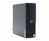 DELL OptiPlex 3070 SFF Core i5-9500 3GHz 8GB 256GB(����NVMe SSD) HDMI/DisplayPort���� DVD+-RW Windows11 Pro 64bit ����šۡ�20260204��