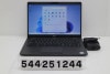 DELL Latitude 5300 Core i5 8265U 1.6GHz/8GB/256GB(SSD)/13.3W/FWXGA(1366x768)/Win11 ���̥����������šۡ�20260204��
