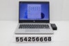 hp ProBook 430 G6 Core i3 8145U 2.1GHz/8GB/256GB(SSD)/13.3W/FWXGA(1366x768)/Win11 �����ҥӤ������šۡ�20260204��