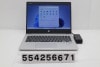 hp ProBook 430 G6 Core i3 8145U 2.1GHz/8GB/256GB(SSD)/13.3W/FWXGA(1366x768)/Win11 �����Ǻ��������šۡ�20260204��