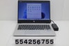hp ProBook 430 G6 Core i3 8145U 2.1GHz/8GB/256GB(SSD)/13.3W/FWXGA(1366x768)/Win11 �����ѷ��������šۡ�20260204��
