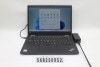 Lenovo ThinkPad L13 Core i5 10210U 1.6GHz/8GB/256GB(SSD)/13.3W/FHD(1920x1080)/Win11 ����ʸ���ä��������šۡ�20260204��