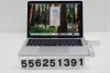 Apple MacBook Pro 13in 2019 A2159 ����С� Core i5 8257U 1.4GHz/8GB/512GB(SSD)/13.3W/WQXGA(2560x1600)����šۡ�20260205��