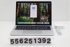 Apple MacBook Pro 13in 2019 A2159 ����С� Core i5 8257U 1.4GHz/8GB/512GB(SSD)/13.3W/WQXGA(2560x1600)����šۡ�20260205��