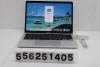 Apple MacBook Pro 13in 2020 A2251 ����С� Core i5 1038NG7 2GHz/16GB/512GB(SSD)/13.3W/WQXGA(2560x1600)����šۡ�20260205��