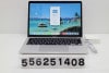 Apple MacBook Pro 13in 2020 A2251 ����С� Core i5 1038NG7 2GHz/16GB/512GB(SSD)/13.3W/WQXGA(2560x1600)����šۡ�20260205��