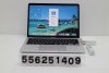 Apple MacBook Pro 13in 2020 A2251 ����С� Core i5 1038NG7 2GHz/16GB/512GB(SSD)/13.3W/WQXGA(2560x1600)����šۡ�20260205��
