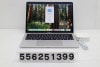 Apple MacBook Pro 13in 2019 A2159 ����С� Core i5 8257U 1.4GHz/8GB/512GB(SSD)/13.3W/WQXGA(2560x1600) ���̥����������šۡ�20260205��