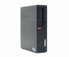 Lenovo ThinkCentre M720s Core i7-8700 3.2GHz 16GB 512GB(NVMeSSD) DisplayPort x2/���ʥ���RGB���� DVD+-RW Windows11 Pro 64bit ����šۡ�20260206��