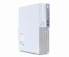 NEC Mate MKM30/E-3 PC-MKM30EZG3 Core i5-8500 3GHz 8GB 256GB(SSD) DisplayPort x2/���ʥ���RGB���� DVD+-RW Windows11 Pro 64bit ����šۡ�20260206��