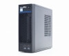 Mouse Computer MousePro-S201 Core i5-9400F 2.9GHz 8GB 256GB(SSD) Quadro P620 Windows11 Pro 64bit ����šۡ�20260206��