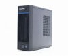 Mouse Computer MousePro-S200 Core i5-8500 3GHz 8GB 256GB(SSD) Quadro P600 Windows11 Pro 64bit ����šۡ�20260206��