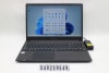 dynabook Dynabook P55/FP Core i5 10210U 1.6GHz/8GB/256GB(SSD)/15.6W/FHD(1920x1080)/Win11����šۡ�20260210��