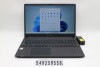 dynabook Dynabook P55/FP Core i5 10210U 1.6GHz/8GB/256GB(SSD)/15.6W/FHD(1920x1080)/Win11����šۡ�20260210��