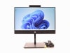 hp ProOne 600 G5 AiO Core i5-9500T 2.2GHz 8GB 256GB(NVMe SSD) DVD-ROM 21.5����� �ե�HD 1920x1080�ɥå� Windows11 Pro 64bit ���� ����šۡ�20260210��