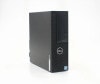 DELL Precision Tower 3431 SFF Xeon E-2224 3.4GHz 16GB 256GB(SSD) Quadro P1000 Windows11 Pro for Workstations 64bit ��ͭ ����šۡ�20260210��