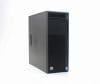 hp Z440 Workstation Xeon E5-1603 v3 2.8GHz 16GB 128GB(SSD) Quadro K420 Windows7 Pro 64bit ����šۡ�20260210��