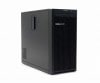 DELL PowerEdge T150 Xeon E-2314 2.8GHz 16GB 600GBx2��(SAS2.5�����/12Gbps/RAID1����) DVD+-RW PERC H355 ���� ����šۡ�20260210��