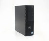 DELL Precision 3440 SFF Xeon W-1250 3.3GHz 32GB 512GB(����SSD) Quadro P620 DVD+-RW Windows11 Pro for Workstations 64bit ����šۡ�20260210��
