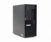 Lenovo ThinkStation P330 Core i7-9700 3GHz 32GB 512GB(NVMe SSD)+2TB(HDD) GeForce RTX2080 DVD-ROM Windows11 Pro 64bit ����šۡ�20260210��