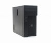 DELL Precision 3620 Tower Xeon E3-1240 v5 3.5GHz 16GB 128GB(SSD) Quadro K2200 DVD-ROM Windows7 Pro 64bit ����šۡ�20260210��