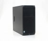 hp Z2 G4 Workstation Tower Xeon E-2124G 3.4GHz 32GB 500GB(NVMe SSD) Quadro P2000 DVD-ROM Windows11 Pro for Workstations 64bit ����šۡ�20260210��