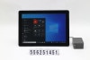 Microsoft Surface Go Pentium 4415Y 1.6GHz/8GB/128GB(SSD)/10/(1800x1200) ���å��ѥͥ�/Win10����šۡ�20260212��