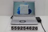 Panasonic CF-SV8TDLVS Core i5 8365U 1.6GHz/8GB/256GB(SSD)/12.1W/WUXGA(1920x1200)/Win11 �������Фߤ������šۡ�20260212��