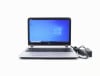 hp ProBook 450 G3 Celeron 3855U 1.6GHz 4GB 256GB(SSD) DVD-ROM 15.6�����������ѥͥ� FWXGA 1366x768�ɥå� Windows10 Pro 64bit ����šۡ�20260212��