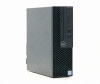 DELL OptiPlex 3070 SFF Core i5-9500 3GHz 8GB 256GB(����NVMe SSD) HDMI/DisplayPort���� DVD+-RW Windows11 Pro 64bit ����šۡ�20260212��