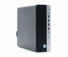 hp ProDesk 600 G4 SFF Core i5-8500 3GHz 8GB 256GB(NVMeSSD) DisplayPort x2/���ʥ���RGB���� DVD+-RW Windows11 Pro 64bit ����šۡ�20260212��