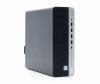 hp ProDesk 600 G4 SFF Core i5-8500 3GHz 8GB 256GB(����NVMeSSD) DisplayPort x2/���ʥ���RGB���� DVD+-RW Windows11 Pro 64bit ����šۡ�20260212��