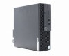 DELL OptiPlex 3060 SFF Core i5-8500 3GHz 8GB 256GB(����NVMe SSD) HDMI/DisplayPort���� DVD+-RW Windows11 Pro 64bit ����šۡ�20260212��