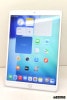 Wi-Fi��ǥ� Apple iPad Air3 Wi-Fi 64GB iPadOS26.2.1 Silver MUUK2J/A ������� ��m029763�ۡ���š�