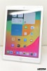 Wi-Fi��ǥ� Apple iPad6 Wi-Fi 32GB iPadOS17.7.10 ����С� MR7G2J/A ������� ��m029764�ۡ���š�