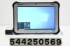 Panasonic FZ-G1ASB3RCJ Core i5 3437U 1.9GHz/4GB/128GB(SSD)/10.1W/WUXGA(1920x1200) ���å��ѥͥ�/Win10����šۡ�20260213��