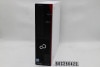 �ٻ��� ESPRIMO D588/CX Core i5 9400 2.9GHz/16GB/256GB(SSD)/Multi/Win11����šۡ�20260217��