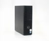 DELL Precision 3440 SFF Xeon W-1250 3.3GHz 32GB 512GB(����SSD) Quadro P620 DVD+-RW Windows11 Pro 64bit(MAR) ����šۡ�20260220��