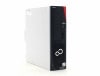 �ٻ��� ESPRIMO D6011/G Core i3-10105 3.7GHz 8GB 256GB(NVMe SSD) DisplayPort x2���� DVD-ROM Windows11 Pro 64bit ����šۡ�20260220��