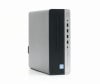 hp ProDesk 600 G4 SFF Core i5-8500 3GHz 8GB 256GB(����NVMeSSD) DisplayPort x2/���ʥ���RGB���� DVD+-RW Windows11 Pro 64bit ����šۡ�20260220��