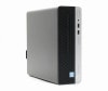 hp ProDesk 400 G5 SFF Core i5-8500 3GHz 8GB 256GB(����NVMeSSD) DisplayPort/���ʥ���RGB x2���� DVD-ROM Windows11 Pro 64bit ����šۡ�20260220��