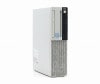 NEC Mate MKL36/L-3 Core i3-8100 3.6GHz 8GB 256GB(����SSD) DisplayPort x2/���ʥ���RGB���� DVD+-RW Windows11 Pro 64bit ���� ����šۡ�20260220��