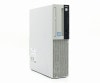 NEC Mate MRL36/L-4 Core i3-8100 3.6GHz 8GB 256GB(����SSD) DisplayPort x2/���ʥ���RGB���� DVD+-RW Windows11 Pro 64bit ����šۡ�20260220��