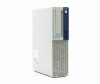 NEC Mate MKH30/B-5 Core i7-9700 3GHz 8GB 256GB(����SSD) DisplayPort x2/���ʥ���RGB���� DVD-ROM Windows11 Pro 64bit ����šۡ�20260220��