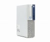 NEC Mate MKM30/B-6 Core i5-9500 3GHz 8GB 256GB(����SSD) DisplayPort x2/���ʥ���RGB���� DVD-ROM Windows11 Pro 64bit ����šۡ�20260220��