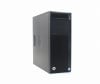 hp Z440 Workstation Xeon E5-1630 v3 3.7GHz 16GB 128GB(SSD) Quadro M2000 DVD+-RW Windows7 Pro 64bit ����šۡ�20260220��