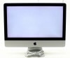 Apple iMac 21.5����� Retina 4K Late 2015 Core i5-5675R 3.1GHz 8GB 1TB(HDD) 21.5�����Retina 4K 4096x2304�ɥå� OS�ʤ� ����šۡ�20260220��